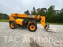 JCB 506-36 Image