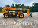 JCB 506-36 Image