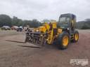 JCB 506-36 Image