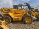 JCB 508-40 Image