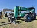 JCB 509-42 Image