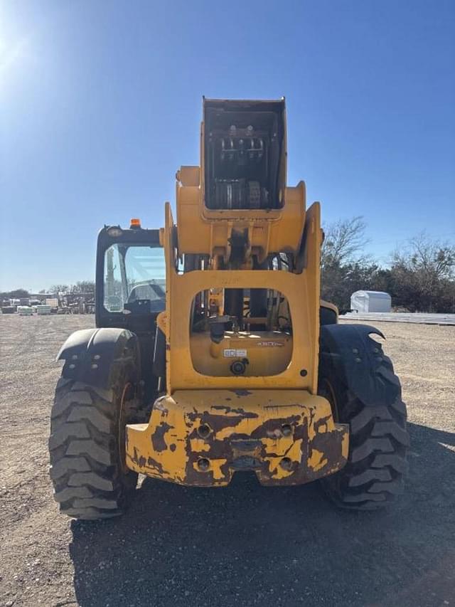 Image of JCB 510-56 equipment image 3