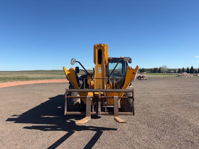 Image of JCB 512-56 equipment image 1