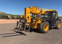 JCB 512-56 Image