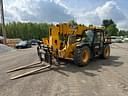 JCB 512-56 Image