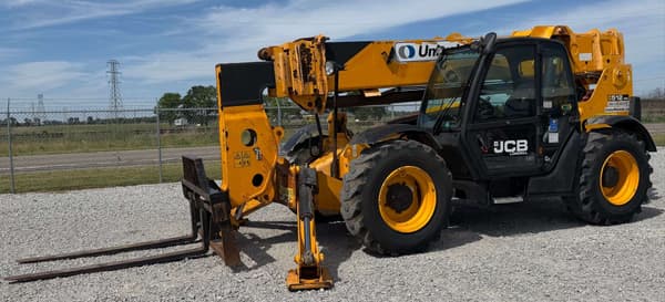 Equipment Main Image