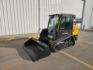 JCB 2TS-7T Image