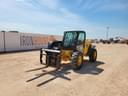 2006 JCB 527-55 Image