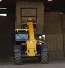 JCB 542-70 Agri Plus Image
