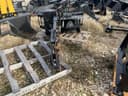 JCB 625 Image