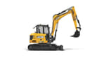 JCB 86C-2 Image
