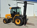 JCB 930 Image