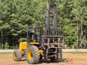 JCB 930 Image