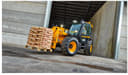 JCB 532-60 Image