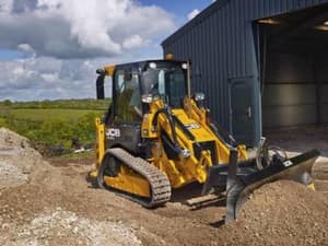 JCB 1CXT Image