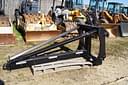 JCB Boom Image