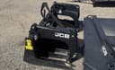 JCB HBG72 Image