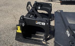 JCB HBG72 Image