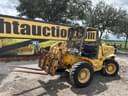 JCB 520 Image