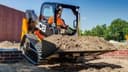 JCB 215T Image