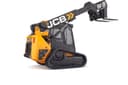 JCB 2TS-7T Image