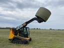 JCB 3TS-8T Image