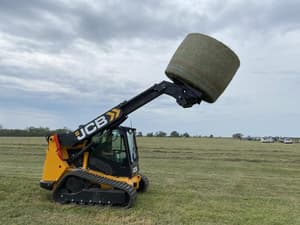 JCB 3TS-8T Image