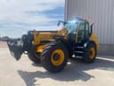 2026 JCB TM420 Image