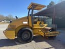 2005 JCB VM46D Image