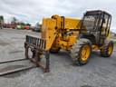 JCB 508C Image