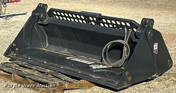 Main image JCT Attachments CA95937