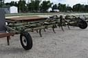 John Deere 100 Image