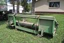 John Deere 100 Image