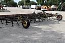 John Deere 1010 Image