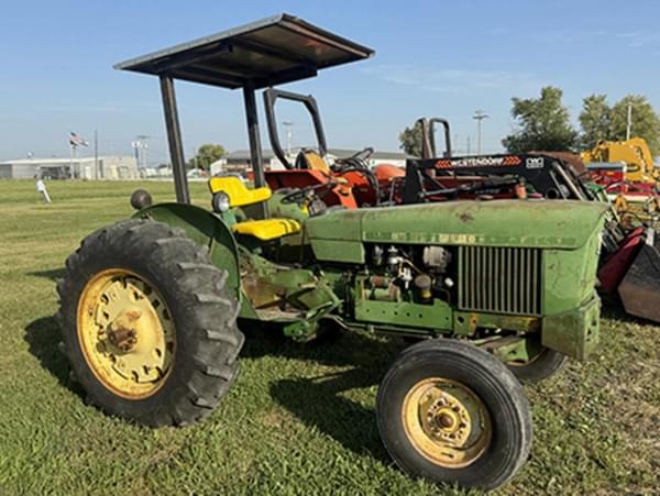 Equipment Main Image
