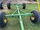 John Deere 1065A Image