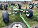 John Deere 1065A Image
