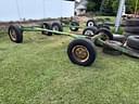 John Deere 1074 Image