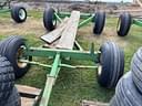 John Deere 1075 Image