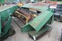 John Deere 1209 Image