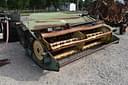 John Deere 1209 Image