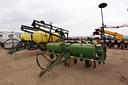 John Deere 1240 Image