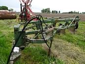 Thumbnail image John Deere 1350-1450 0