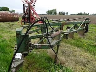 Main image John Deere 1350-1450 0