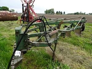 John Deere 1350-1450 Image