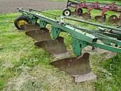 Thumbnail image John Deere 1350-1450 3