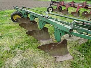 Main image John Deere 1350-1450 3