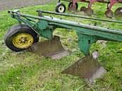 Thumbnail image John Deere 1350-1450 4