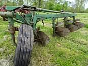 Thumbnail image John Deere 1350-1450 5