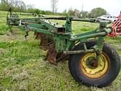 Thumbnail image John Deere 1350-1450 6